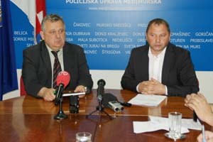 Slika 2014/TISKOVNA - 16.06.2014/DSC03985.JPG